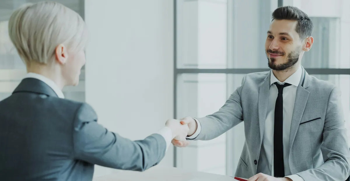 Asesoría estratégica especializada de RI Smart Solutions